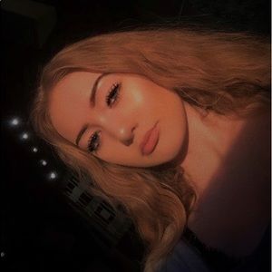 Meet your Posher, Maggie